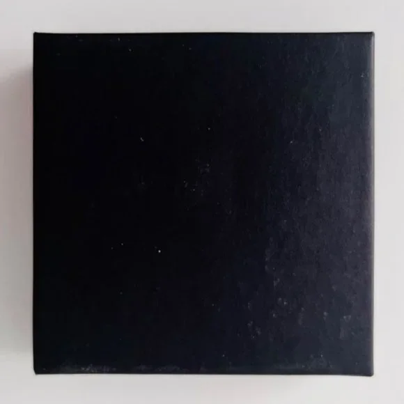 Alex And Ani (+) Energy 14kt Gold Bracelet With Topaz Crystal Color Therapy NEW - Picture 6 of 8